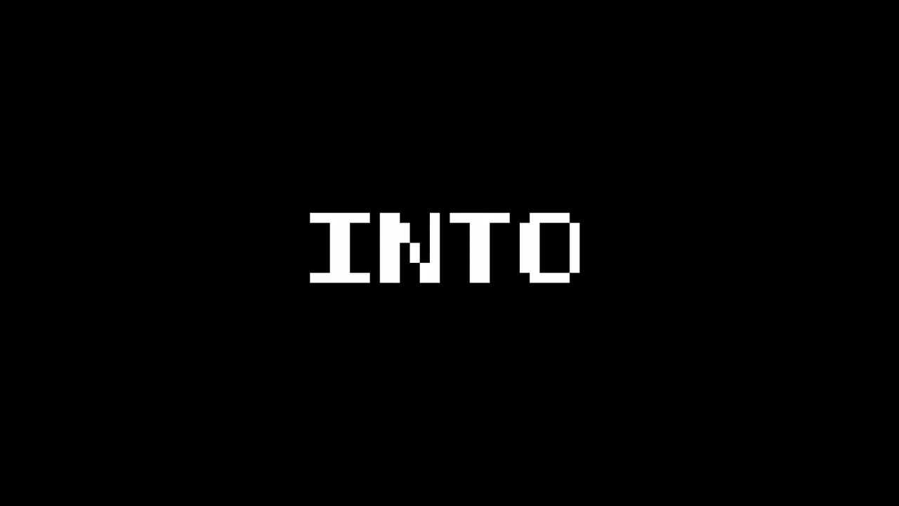 Into the Void